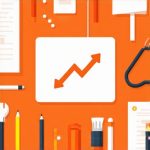 Why Your GMB Visibility Dropped and How to Repair It [2026]