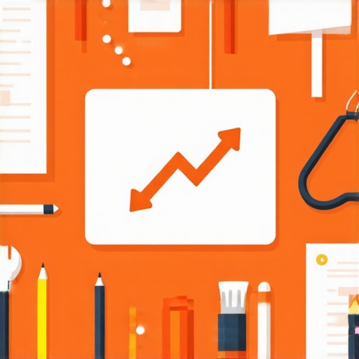 Why Your GMB Visibility Dropped and How to Repair It [2026]