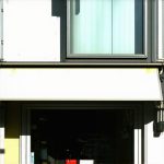 Why Your Shop Is Invisible: 6 Local Maps Troubleshooting Fixes [2026]