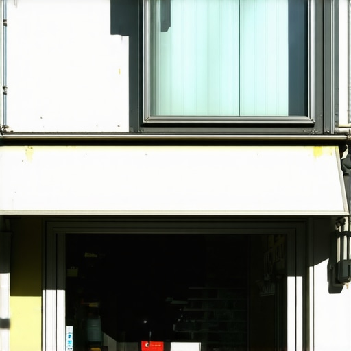 Why Your Shop Is Invisible: 6 Local Maps Troubleshooting Fixes [2026]