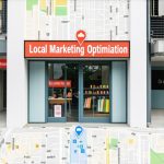 Why Your Store Isn't Ranking in Maps: 4 Fixes for 2026