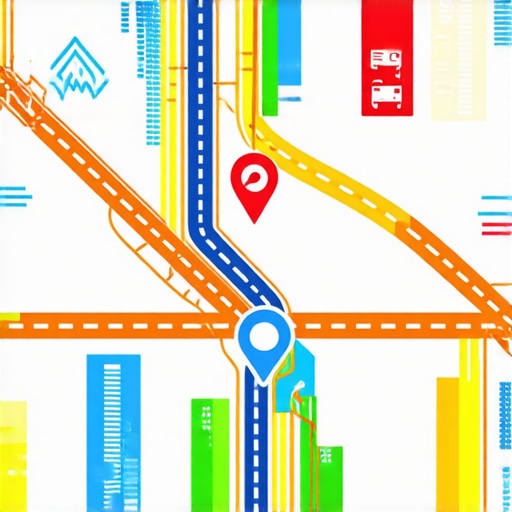 4 Fixes for Ranking Issues in Maps [2026 Signal Audit]