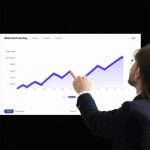 5 Google Ranking Fixes to Stop the 2026 Rank Drop