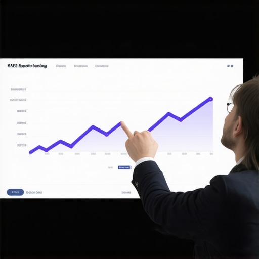 5 Google Ranking Fixes to Stop the 2026 Rank Drop