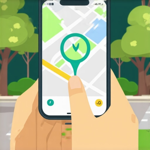 5 Local Maps Troubleshooting Steps to Find Your Hidden Pin [2026]