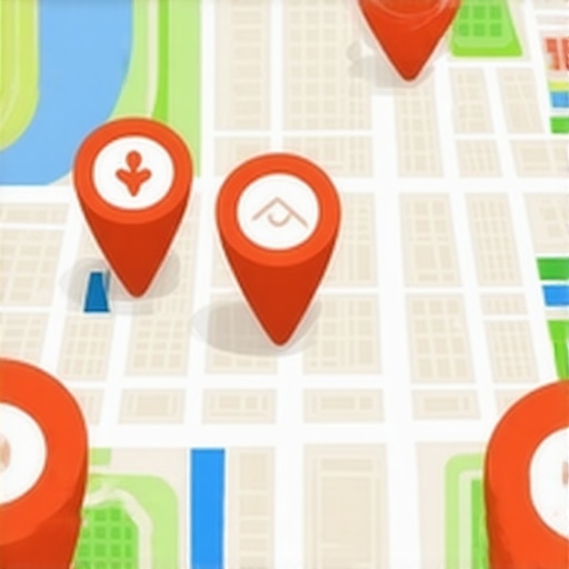 5 Local Search Fixes for Hidden Ranking Issues in Maps [2026]