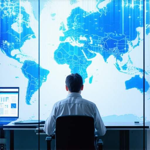 5 NAP Data Fixes to Stop Your 2026 Map Rank Slide