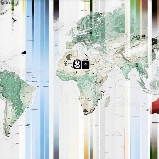 Broken Maps Signal? 5 Proven Fixes for Low GMB Visibility [2026]