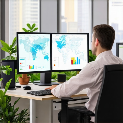 Fixing the 2026 Map Pack Shadow Filter: 3 Proven Tactics