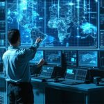 Fixing the 2026 Maps Signal Leak That Kills Your Visibility