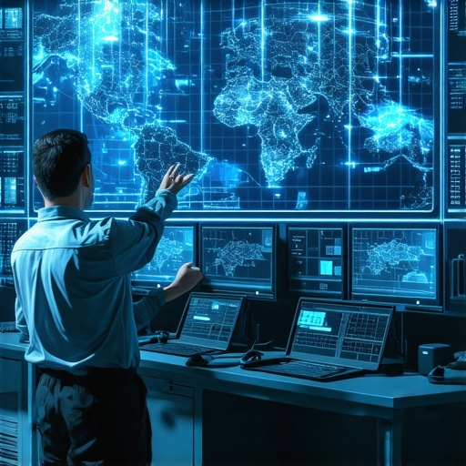 Fixing the 2026 Maps Signal Leak That Kills Your Visibility