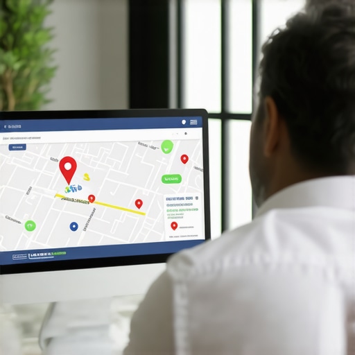 GMB Profile Not Showing? 4 Google Ranking Fixes for 2026