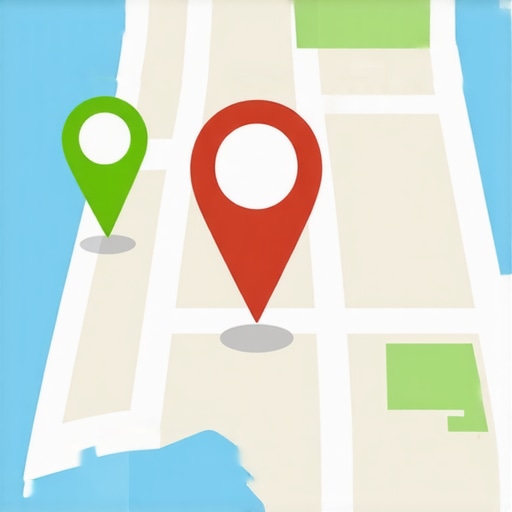 Is Your Pin Buried? 3 Signal Fixes for Ranking Issues in Maps [2026]