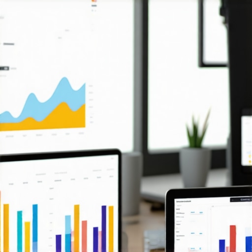 Low GMB Visibility? 4 Data Sync Fixes for a 2026 Rank Boost