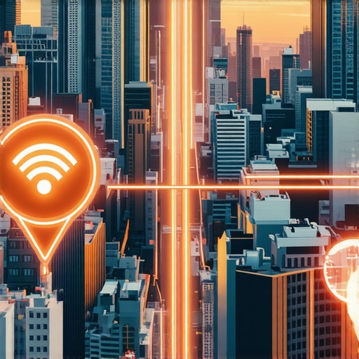 Low GMB Visibility? 4 Proximity Tactics for 2026 [Tested]