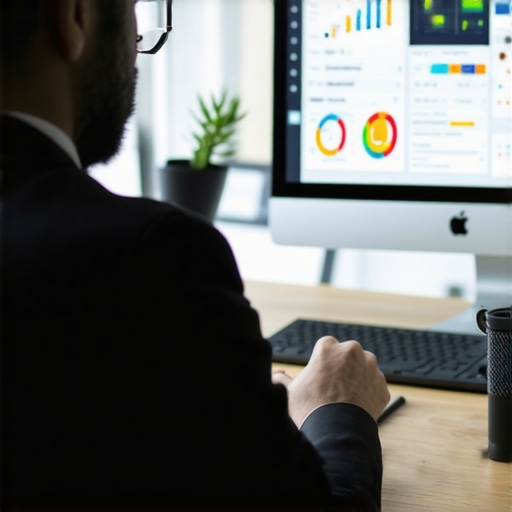 Low GMB Visibility? 5 Fast Tactics to Reclaim Your Rank [2026]