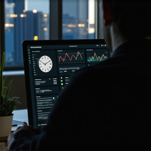 Low GMB Visibility? 5 Fixes for the 2026 Authority Gap