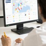 Low GMB Visibility? Fix These 3 Data Cluster Errors in 2026