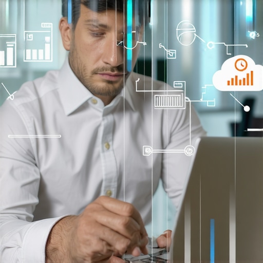 Low GMB Visibility? Fix These 4 Data Sync Errors in 2026