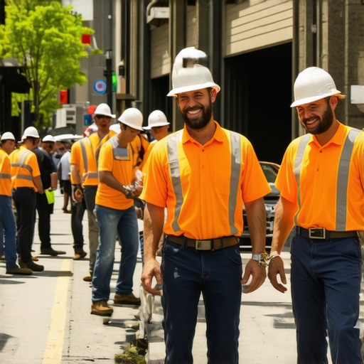 Low GMB Visibility? This 2026 Proximity Repair Works Fast