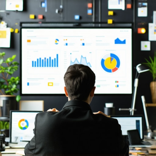 Low GMB Visibility? This 2026 Verification Trick Works