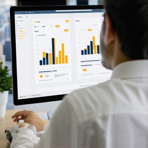 Low GMB Visibility? This 5-Minute 2026 Profile Repair Works