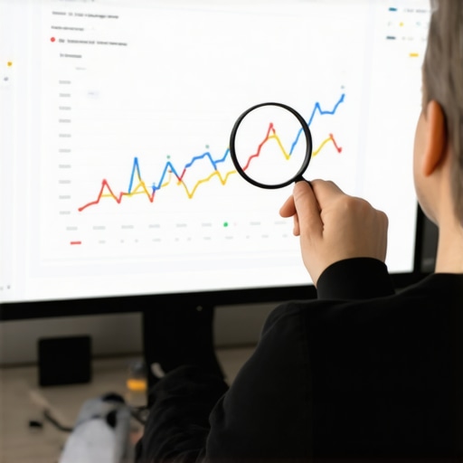 Low GMB Visibility? Try These 3 Fast Google Ranking Fixes [2026]