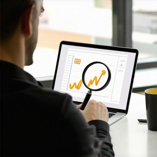 Low GMB Visibility? Try This 10-Minute Profile Repair [2026]