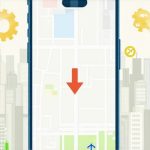 Map Pack Rank Dropped? 4 Fixes for the 2026 Local Update