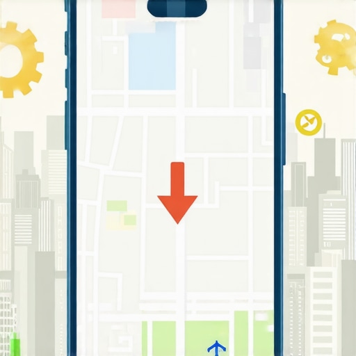 Map Pack Rank Dropped? 4 Fixes for the 2026 Local Update