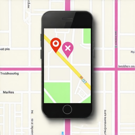 Not Ranking in Maps? 4 Fixes for Invisible Pins in 2026