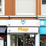 Not Ranking in Maps? 4 Tactics to Bypass Search Competition