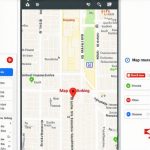 Not Ranking in Maps? 5 Fixes for the 2026 Radius Filter [Tested]