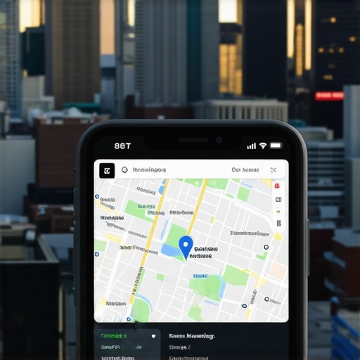 Not Ranking in Maps? Solve the 2026 Category Dilution Problem