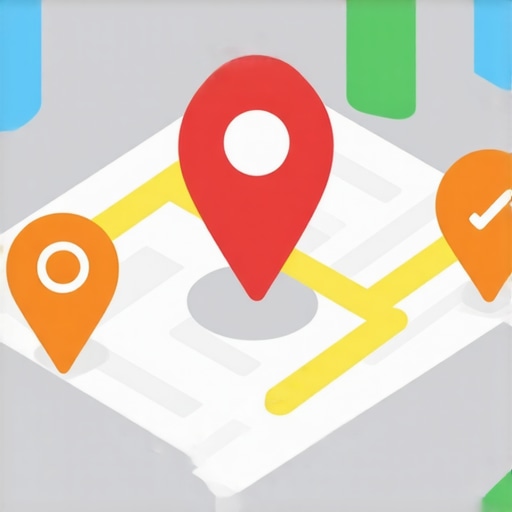 Not Ranking in Maps? This 2026 Audit Fixes Your Hidden Pin