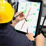 Ranking Issues in Maps? 3 Signal Sync Fixes for 2026