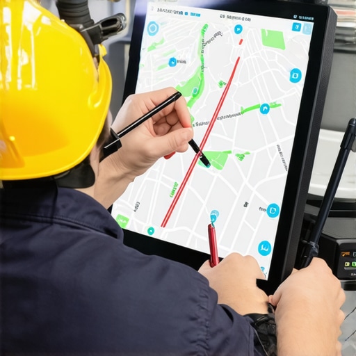 Ranking Issues in Maps? 3 Signal Sync Fixes for 2026