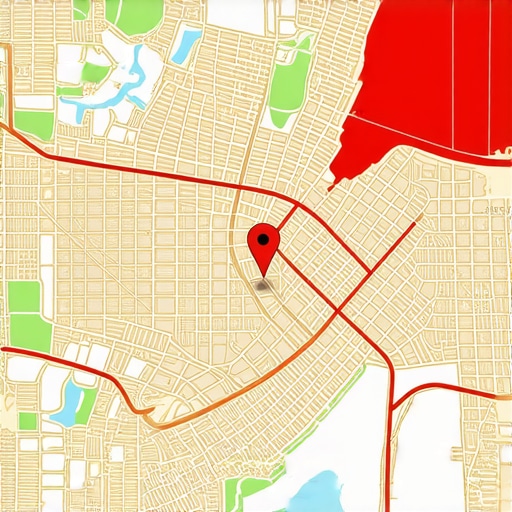 Ranking Issues in Maps? This 2026 Geo-Grid Audit Fixes Your Pin