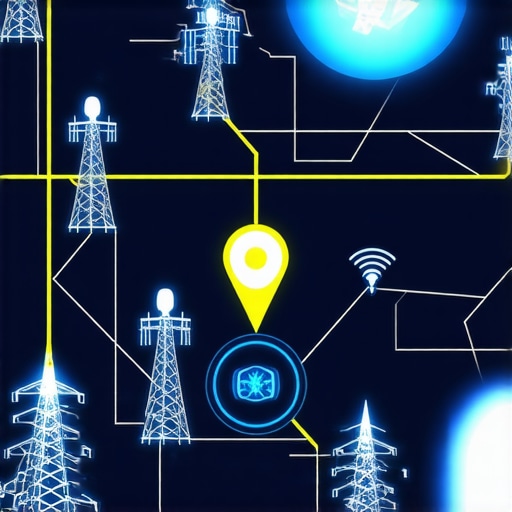 Ranking Issues in Maps? This 2026 Signal Fix Restores Reach