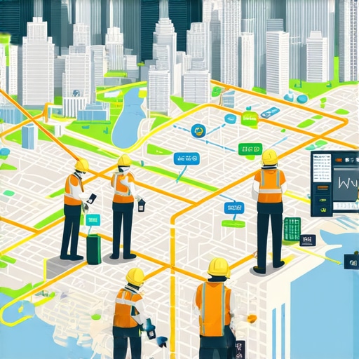 Repairing the 2026 Signal Drift: 3 Ranking Issues in Maps