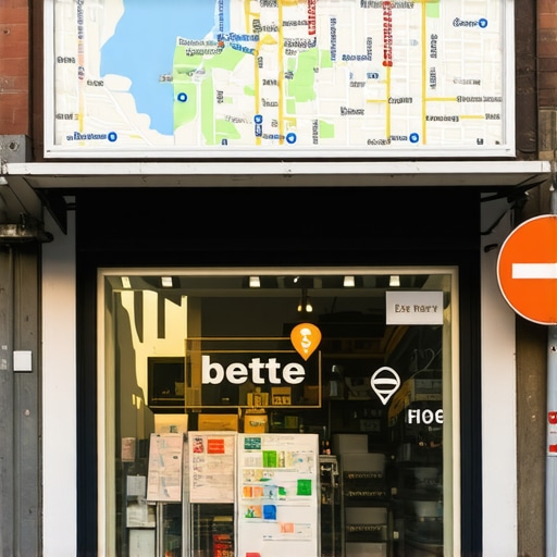 Still Not Ranking in Maps? 3 Stealth 2026 Signal Fixes