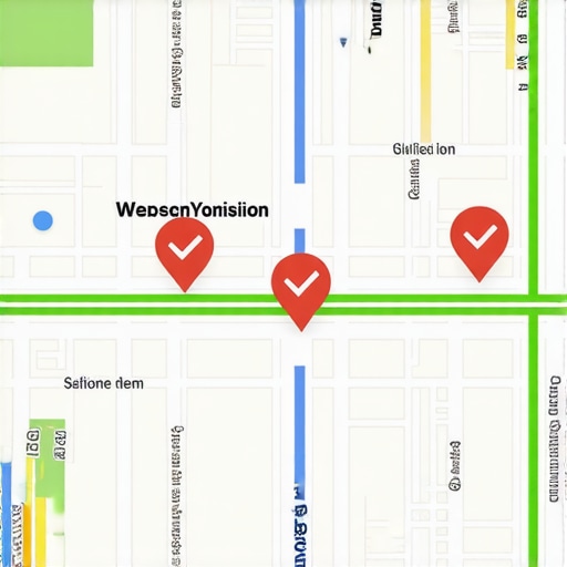 Still Not Ranking in Maps? 4 Fast Local Search Repairs [2026]