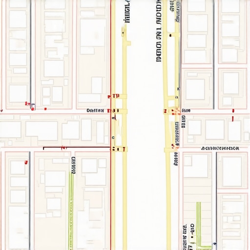 Still Not Ranking in Maps? 5 Fixes for the 2026 Shadow Filter