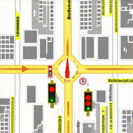 Still Not Ranking in Maps? Try This 2026 Proximity Audit Fix