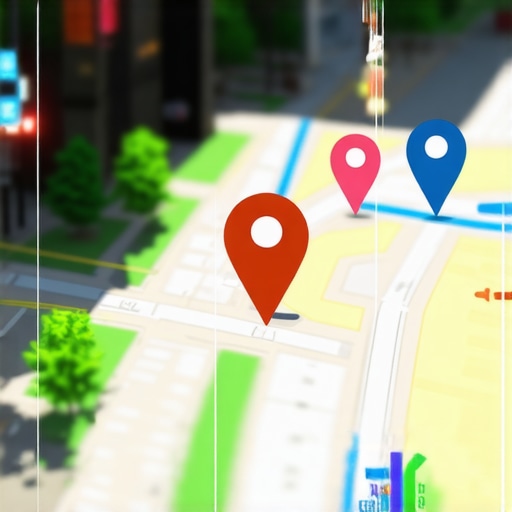 Still Not Ranking in Maps? Use This 2026 Proximity Signal Fix