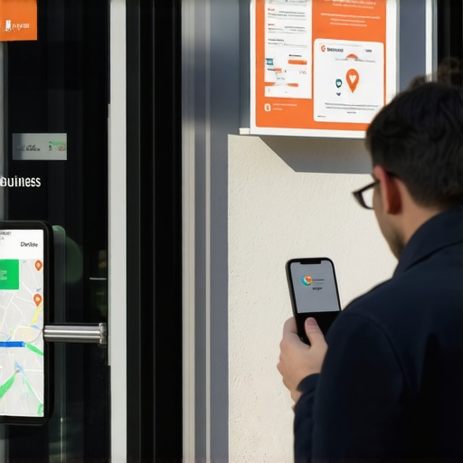 Why Is Your Pin Hidden? 3 Fixes for Low GMB Visibility [2026]