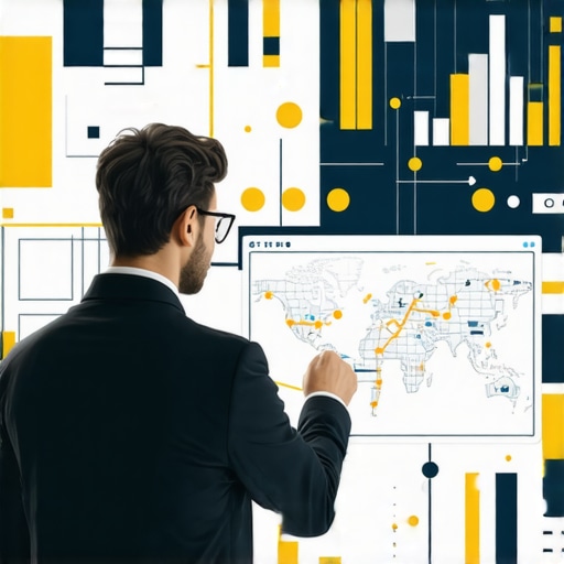 Why Your Business Is Ghosted: 5 Map Signal Sync Fixes for 2026