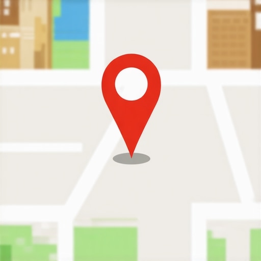 Why Your Map Pin Is Missing: 4 Ranking Fixes for 2026