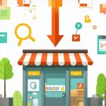 4 Google Ranking Fixes to Stop Your Local Search Slide [2026]