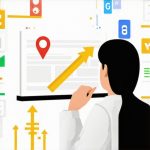 4 Google Ranking Fixes to Stop Your Local Search Slide [2026]